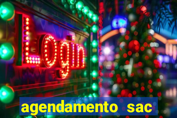 agendamento sac shopping da bahia telefone